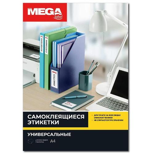 Картинка товара №4