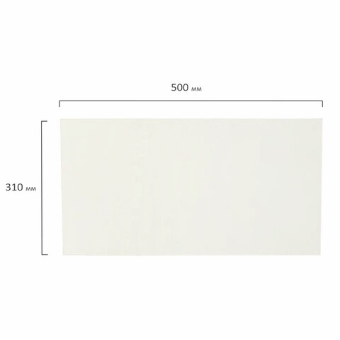 Картинка товара №3