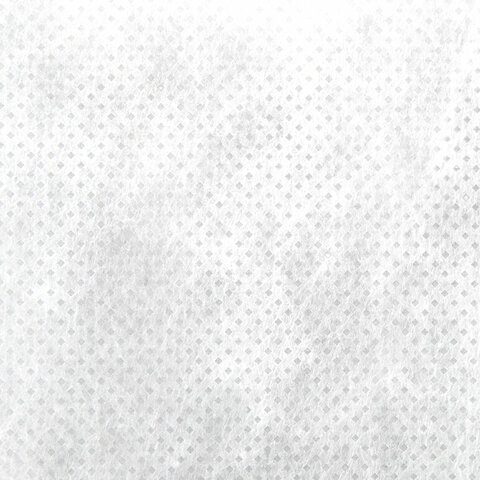 Картинка товара №2