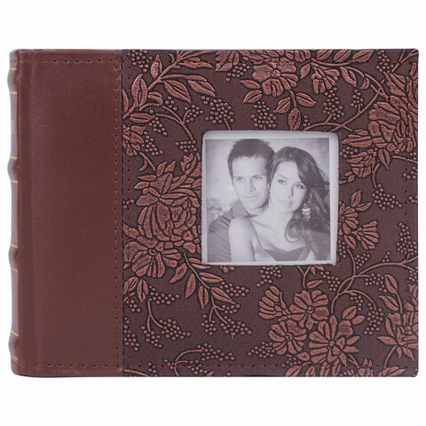 Картинка товара №2