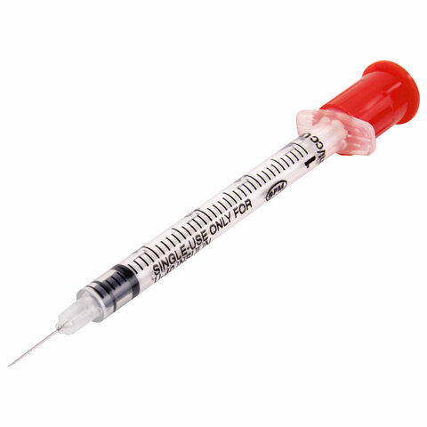 Картинка товара №5