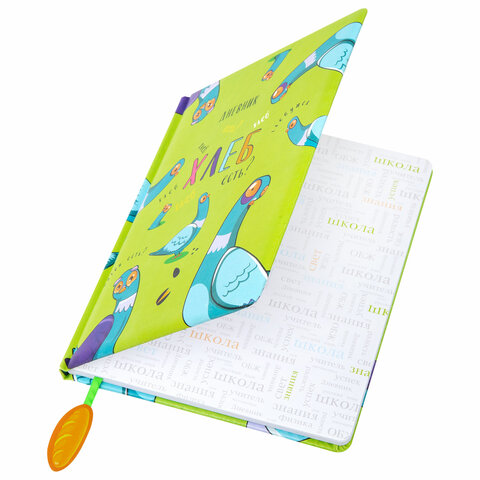 Картинка товара №4