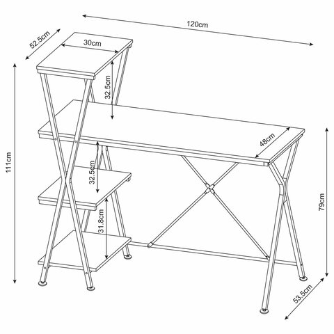 Картинка товара №5