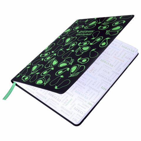 Картинка товара №2