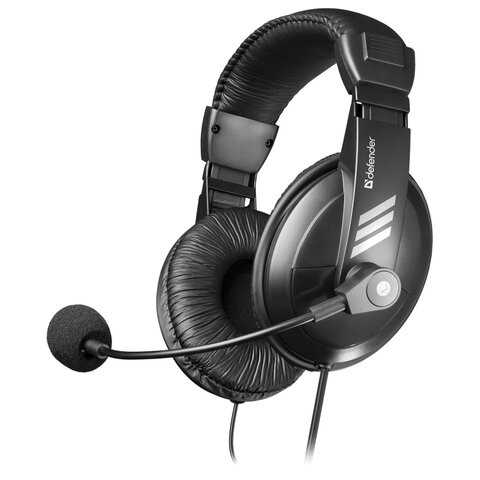 Картинка товара №1