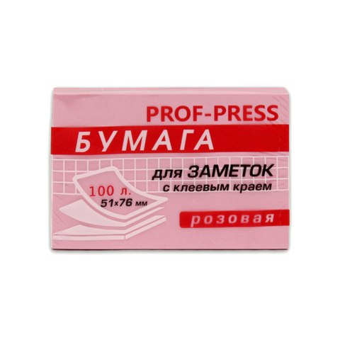 Картинка товара №1