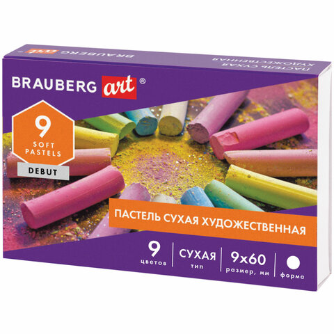 Картинка товара №1