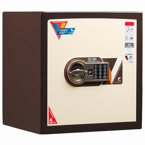 Картинка товара №1