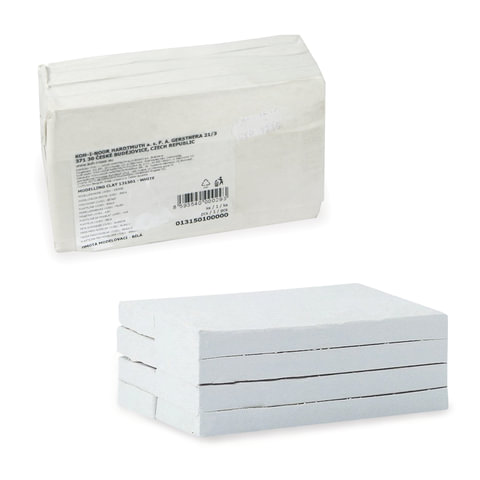 Картинка товара №1