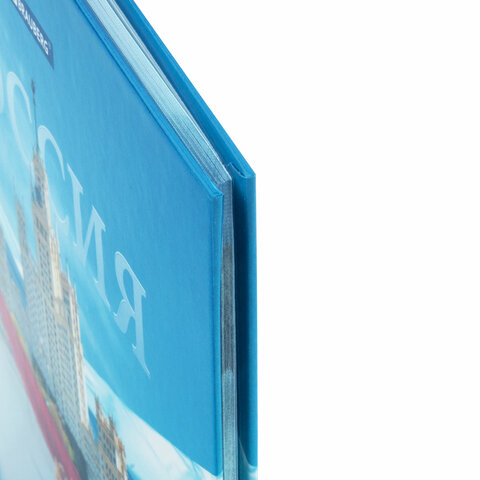 Картинка товара №4