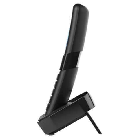 Картинка товара №4