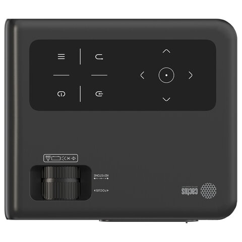 Картинка товара №4