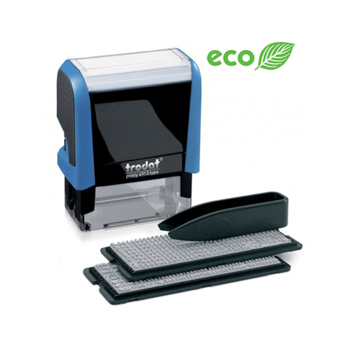 Картинка товара №1