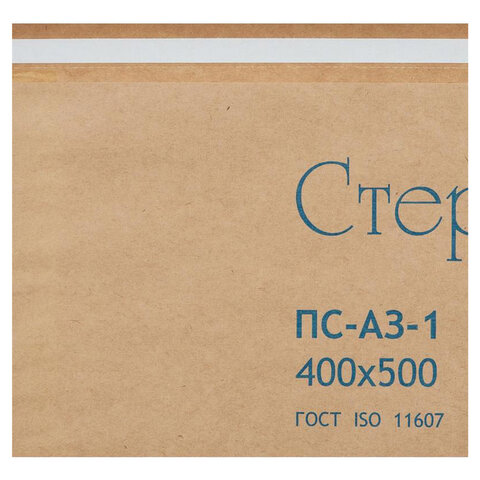 Картинка товара №3