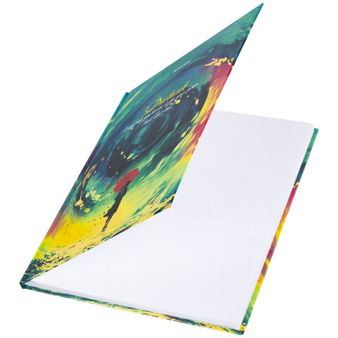 Картинка товара №2