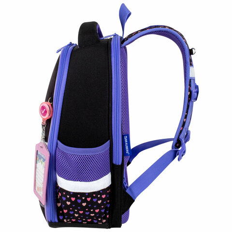 Картинка товара №3