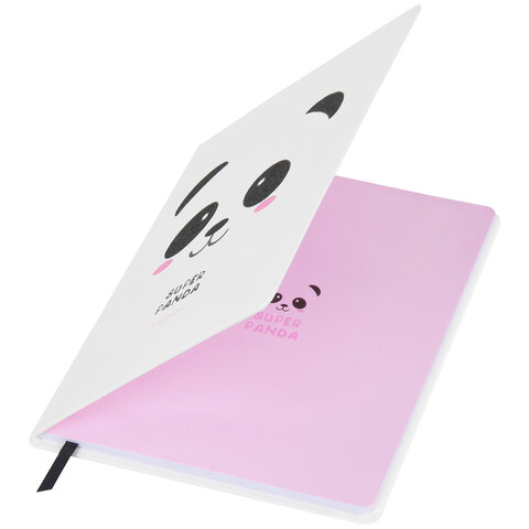 Картинка товара №2