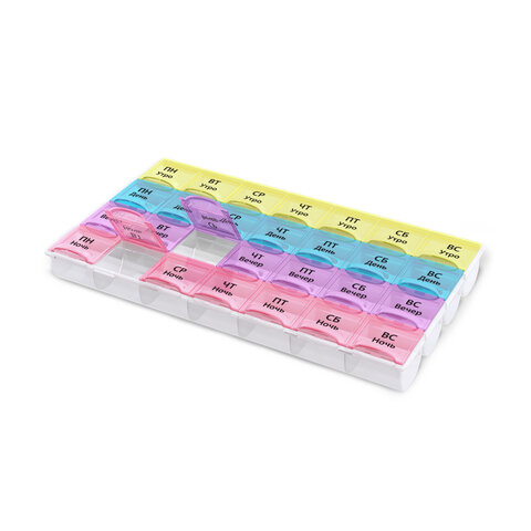 Картинка товара №3