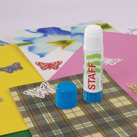 Картинка товара №2