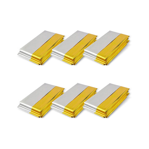 Картинка товара №2