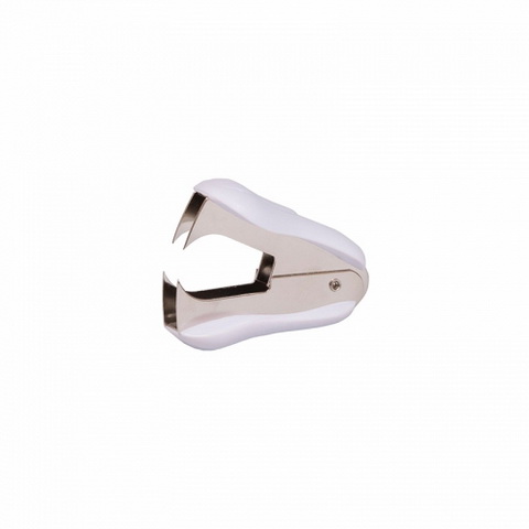 Картинка товара №1