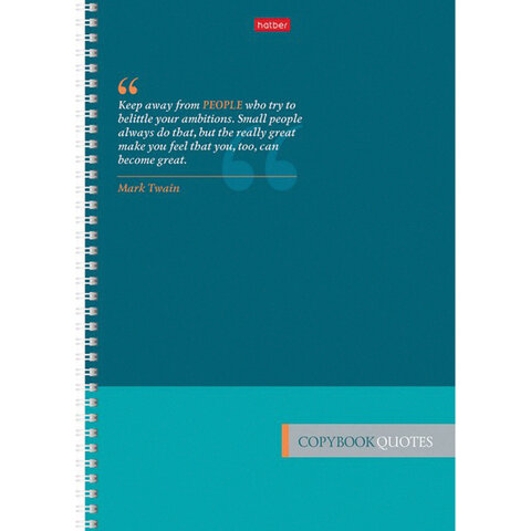 Картинка товара №3