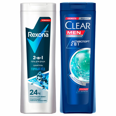 Картинка товара №2