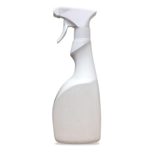 Картинка товара №1