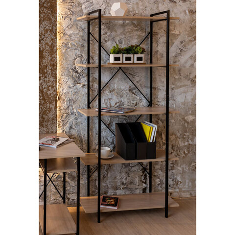 Картинка товара №4