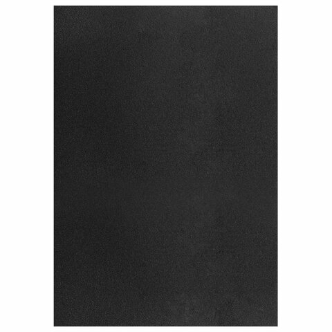 Картинка товара №3