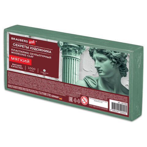 Картинка товара №1