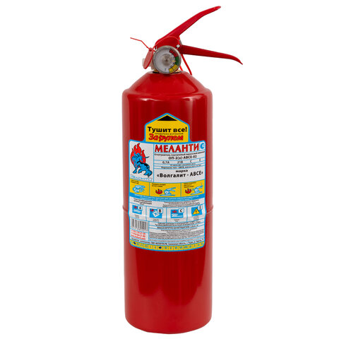 Картинка товара №1