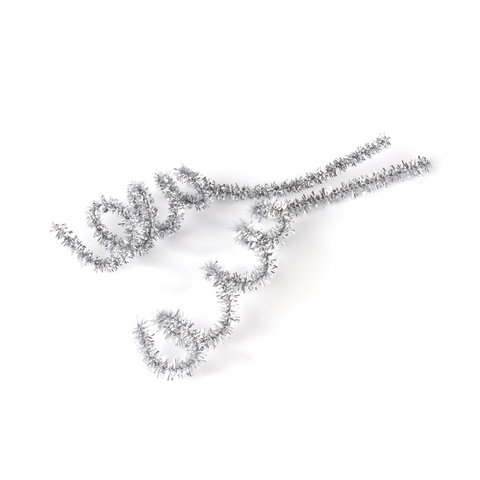 Картинка товара №5