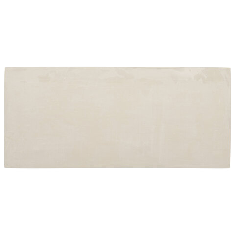 Картинка товара №2