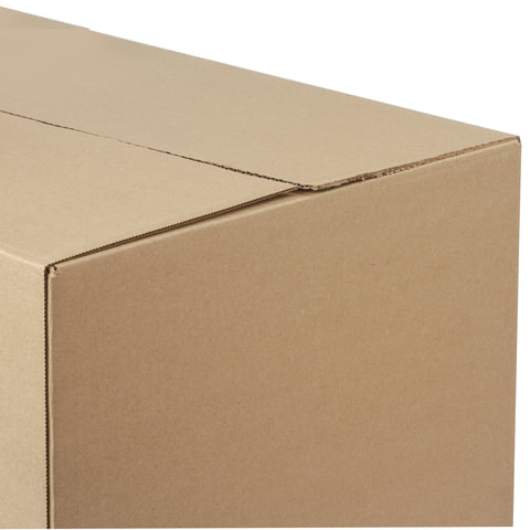 Картинка товара №4