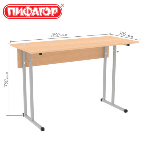 Картинка товара №3