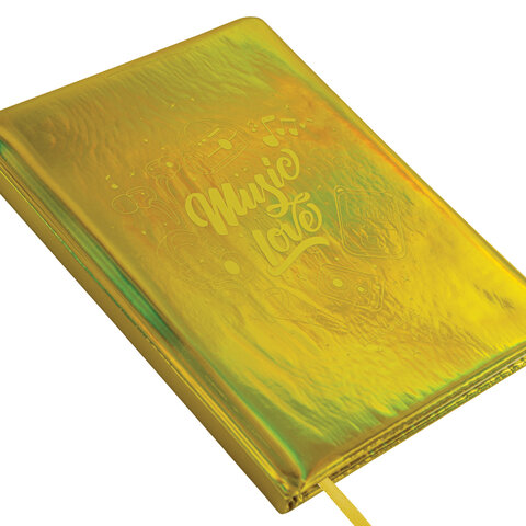 Картинка товара №3