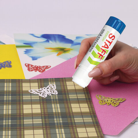 Картинка товара №5