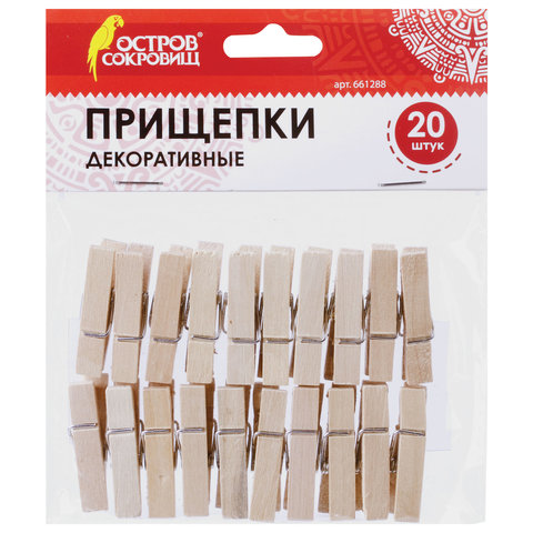 Картинка товара №1