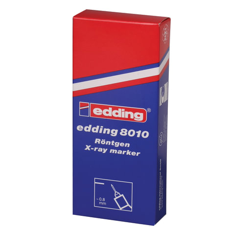 Картинка товара №2