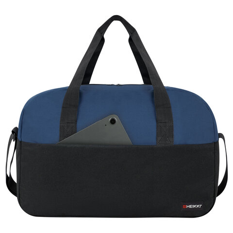 Картинка товара №2