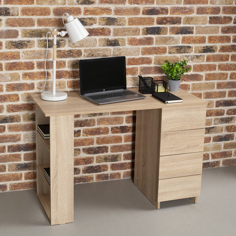 Картинка товара №3