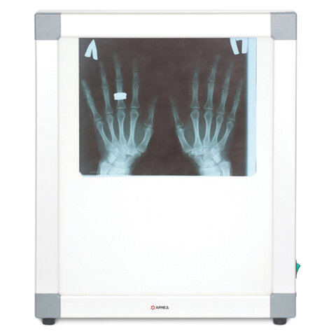 Картинка товара №4