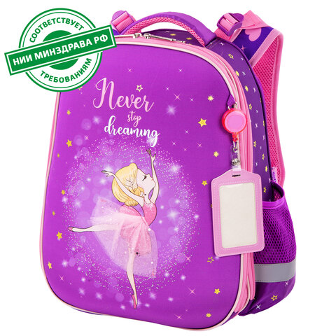 Картинка товара №1