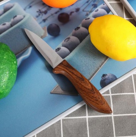 Картинка товара №2