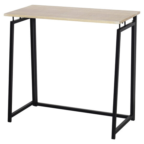 Картинка товара №4