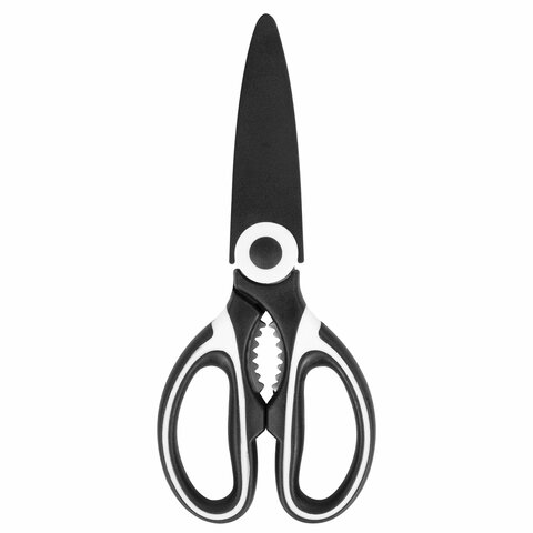 Картинка товара №1