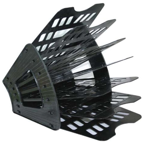 Картинка товара №2