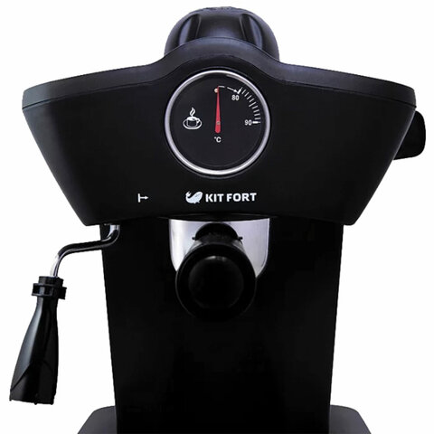 Картинка товара №4