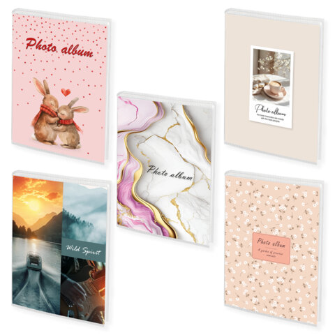 Картинка товара №1